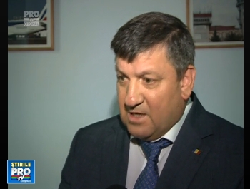 Curtea de Apel examineaza recursul avocatilor in cazul ministrului transporturilor, Iurie Chirinciuc si milionarului Alexandr Pincevschi: cer magistratilor eliberarea acestora Curtea de Apel examineaza recursul avocatilor in cazul ministrului transporturilor, Iurie Chirinciuc si milionarului Alexandr Pincevschi: cer magistratilor eliberarea acestora