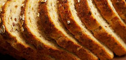 Vrei sa fii mai sanatoasa? Consuma mai multi carbohidrati! Cum este posibil asa ceva? Vrei sa fii mai sanatoasa? Consuma mai multi carbohidrati! Cum este posibil asa ceva?