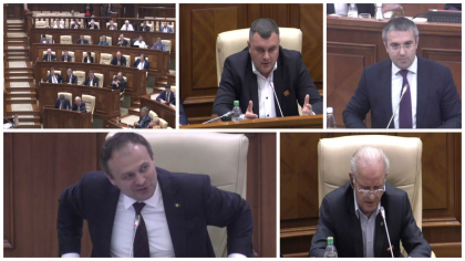 Proiectul democratilor privind votul uninominal, votat in prima lectura. Socialistii: "Nu vrem sa salvam corabia care se ineaca, nu vrem sa salvam PD-ul" Sirbu: "PD-ul pluteste bine, nu avem nevoie de colac de salvare" Proiectul democratilor privind votul uninominal, votat in prima lectura. Socialistii: "Nu vrem sa salvam corabia care se ineaca, nu vrem sa salvam PD-ul" Sirbu: "PD-ul pluteste bine, nu avem nevoie de colac de salvare"