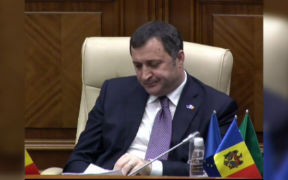 Fostul premier Vlad Filat implineste astazi 48 de ani. Mesajul de felicitare transmis de catre o fosta colega de partid. 15 octombrie 2015 - Ultimul discurs al lui Filat la Parlament - VIDEO Fostul premier Vlad Filat implineste astazi 48 de ani. Mesajul de felicitare transmis de catre o fosta colega de partid. 15 octombrie 2015 - Ultimul discurs al lui Filat la Parlament - VIDEO