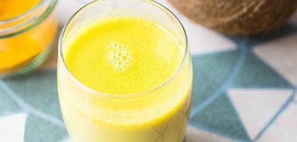 Bea mixtura asta inainte de somn si detoxifiaza-ti ficatul peste noapte! Nu te vei mai trezi obosita niciodata Bea mixtura asta inainte de somn si detoxifiaza-ti ficatul peste noapte! Nu te vei mai trezi obosita niciodata