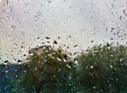 Vreme rece si ploioasa la inceput de saptamana. Prognoza meteo pentru urmatoarele zile - FOTO