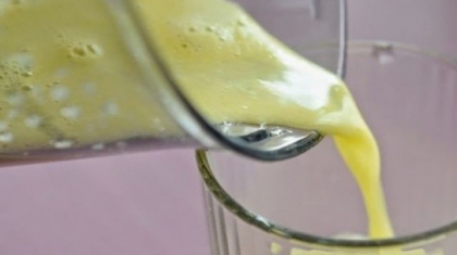 Cea mai puternica si eficienta cura de slabire! Consuma asta inainte de culcare si topeste grasimea abdominala! Cea mai puternica si eficienta cura de slabire! Consuma asta inainte de culcare si topeste grasimea abdominala!