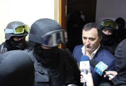Ultima hotarare in dosarul lui Vlad Filat. Procurorii au verificat corespondenta de email a mai multor membri ai Guvernului - Anticoruptie.md Ultima hotarare in dosarul lui Vlad Filat. Procurorii au verificat corespondenta de email a mai multor membri ai Guvernului - Anticoruptie.md