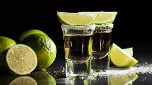 Pare greu de crezut, insa TEQUILA are efecte benefice asupra sistemului osos! Pare greu de crezut, insa TEQUILA are efecte benefice asupra sistemului osos!