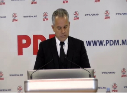Plahotniuc, despre reformarea Guvernului: "Din 16 ministere existente vor ramane doar 9, iar multe agentii vor fi comasate". Structura - lista si denumirea ministerelor propuse de PD Plahotniuc, despre reformarea Guvernului: "Din 16 ministere existente vor ramane doar 9, iar multe agentii vor fi comasate". Structura - lista si denumirea ministerelor propuse de PD