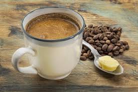 De incercat de maine dimineata! Transformati cafeaua in cel mai puternic detoxifiant natural! Aveti nevoie de un singur ingredient De incercat de maine dimineata! Transformati cafeaua in cel mai puternic detoxifiant natural! Aveti nevoie de un singur ingredient