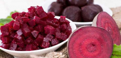 Elixirul care reda vederea si curata ficatul si colonul la orice varsta Elixirul care reda vederea si curata ficatul si colonul la orice varsta