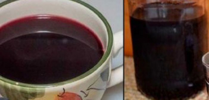 Bautura miraculoasa care face ca simptomele de diabet sa dispara in 5 zile! Ai nevoie de doar doua ingrediente