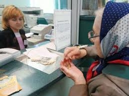 Cum pot beneficia de pensia italiana moldovenii care au lucrat acolo. O organizatie italiana din capitala ofera consultatie gratuita Cum pot beneficia de pensia italiana moldovenii care au lucrat acolo. O organizatie italiana din capitala ofera consultatie gratuita
