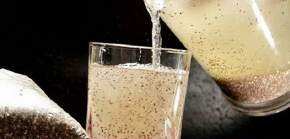 Combinatia perfecta pentru micul dejun: regleaza glicemia, reduce colesterolul si te ajuta sa slabesti!