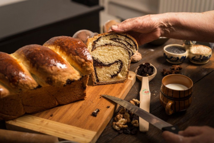 Astea sunt cele 9 alimente care iti cresc apetitul si te fac sa infuleci toata ziua! E bine sa le EVITI complet!