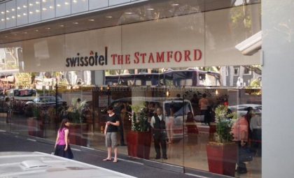 O moldoveanca a fost condamnata in Singapore pentru incercarea de a mitui politistii - Mold-Street.com O moldoveanca a fost condamnata in Singapore pentru incercarea de a mitui politistii - Mold-Street.com