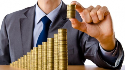 Antreprenorii vor obtine mai multi bani din PARE 1+1. Ce propun autoritatile - Bizlaw.md Antreprenorii vor obtine mai multi bani din PARE 1+1. Ce propun autoritatile - Bizlaw.md