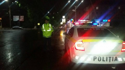 Cum se circula in aceste momente in capitala. Strazile pe care trebuie sa le ocolesti. Anuntul facut de INP - GALERIE FOTO/VIDEO Cum se circula in aceste momente in capitala. Strazile pe care trebuie sa le ocolesti. Anuntul facut de INP - GALERIE FOTO/VIDEO