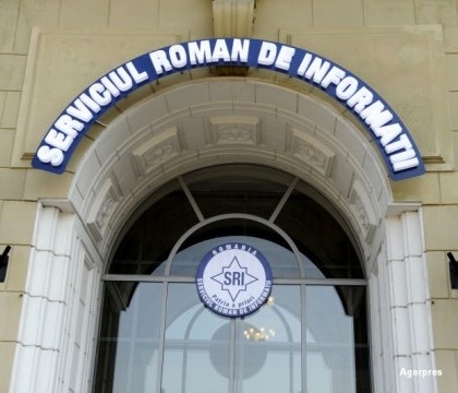 Serviciul roman de informatii organizeaza in premiera un exercitiu de securitate cibernetica: peste 60 de institutii, testate la atacuri informatice Serviciul roman de informatii organizeaza in premiera un exercitiu de securitate cibernetica: peste 60 de institutii, testate la atacuri informatice