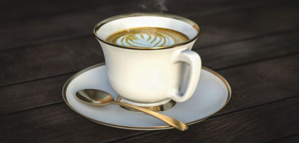 De ce sa nu mai bei niciodata cafea si lapte la micul dejun? Iata explicatia nutritionistilor De ce sa nu mai bei niciodata cafea si lapte la micul dejun? Iata explicatia nutritionistilor