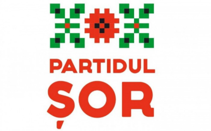 URMARESTE LIVE. Partidul Sor sustine o conferinta de presa privind organizarea referendumului de demitere a primarului capitalei URMARESTE LIVE. Partidul Sor sustine o conferinta de presa privind organizarea referendumului de demitere a primarului capitalei