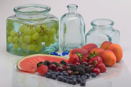 Aceste alimente lupta cu depresia mai bine ca medicamentele! Iata cum sa le incluzi in alimentatia ta