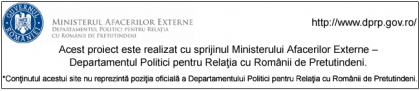 URMARESTE LIVE. Flashmob organizat de Tineretul Liberal, la Resedinta de Stat: " Tradarea boierului Moruzi in 1812 si a lui Igor Dodon - in prezent" URMARESTE LIVE. Flashmob organizat de Tineretul Liberal, la Resedinta de Stat: " Tradarea boierului Moruzi in 1812 si a lui Igor Dodon - in prezent"