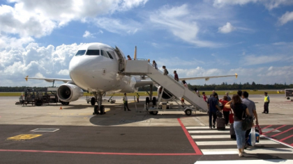 Salarii de zeci de mii de lei lunar. Cati bani va cheltui Autoritatea Aeronautica Civila in acest an - Bizlaw.md Salarii de zeci de mii de lei lunar. Cati bani va cheltui Autoritatea Aeronautica Civila in acest an - Bizlaw.md
