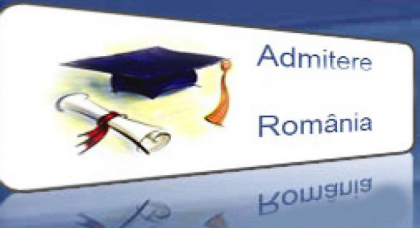 Numarul de burse pentru moldoveni, in institutiile romane, ar urma sa fie redus la jumatate. Mesajul unui deputat roman