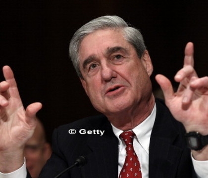 Procuror special numit in cazul investigatiei privind implicarea rusilor in alegerile din SUA. Reactia lui Donald Trump Procuror special numit in cazul investigatiei privind implicarea rusilor in alegerile din SUA. Reactia lui Donald Trump