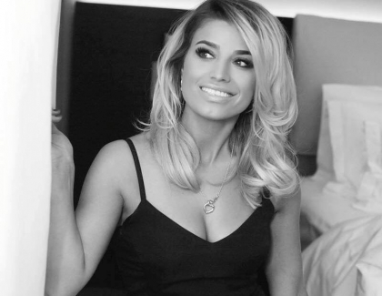 A renuntat la carne si se rasfata din plin cu ele! Natalia Colesnic nu le exclude niciodata din alimentatia sa A renuntat la carne si se rasfata din plin cu ele! Natalia Colesnic nu le exclude niciodata din alimentatia sa