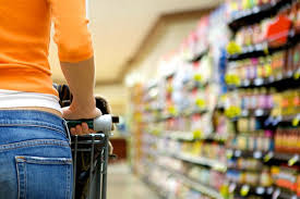 Dependenta de mancare: metodele prin care industria alimentara ne controleaza Dependenta de mancare: metodele prin care industria alimentara ne controleaza