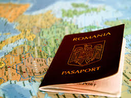 De astazi intra in vigoare noile reguli pentru moldovenii care vor sa-si redobandeasca cetatenia romana. Ce trebuie sa stii ca sa nu faci cale intoarsa De astazi intra in vigoare noile reguli pentru moldovenii care vor sa-si redobandeasca cetatenia romana. Ce trebuie sa stii ca sa nu faci cale intoarsa