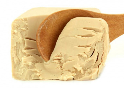 Acest aliment ieftin plin de vitamine si minerale trateaza zeci de boli si te ajuta sa slabesti. Consuma-l dimineata pe stomacul gol Acest aliment ieftin plin de vitamine si minerale trateaza zeci de boli si te ajuta sa slabesti. Consuma-l dimineata pe stomacul gol