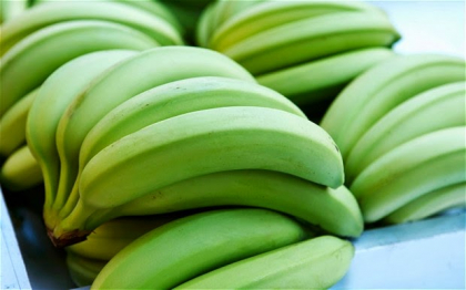 Dieta japoneza cu banane verzi! Slabesti 4 kilograme in cateva zile! Dieta japoneza cu banane verzi! Slabesti 4 kilograme in cateva zile!