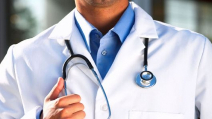 Medicii din Republica Moldova vor face stagii gratuite in institutiile medicale din Turcia