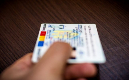 Ce trebuie sa stie moldovenii cu carte de identitate romaneasca: daca se intampla asta, sunt obligati sa anunte autoritatile, in caz contrar, se vor alege cu amenzi