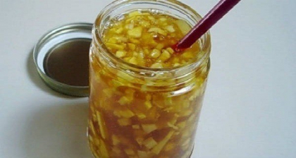 S-a vindecat complet de cel mai periculos tip de cancer cu un amestec facut in casa! Iata cum se face! S-a vindecat complet de cel mai periculos tip de cancer cu un amestec facut in casa! Iata cum se face!