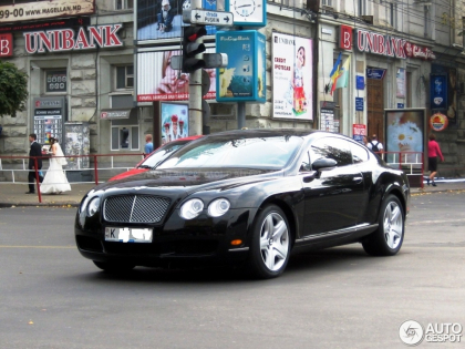 Cum escorta milionarilor din Moldova scapa de amenzi rutiere - Mold-Street.com
Cum escorta milionarilor din Moldova scapa de amenzi rutiere - Mold-Street.com