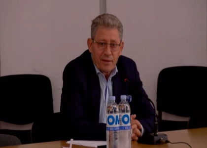 URMARESTE LIVE. Sedinta extraordinara a Consiliului Republican al Partidului Liberal. Ghimpu: "Urmeaza sa decidem daca iesim sau ramanem in coalitie. In lupta cu coruptia biroul politic a luat o decizie..." URMARESTE LIVE. Sedinta extraordinara a Consiliului Republican al Partidului Liberal. Ghimpu: "Urmeaza sa decidem daca iesim sau ramanem in coalitie. In lupta cu coruptia biroul politic a luat o decizie..."