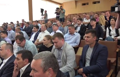 Surse PL: Liberalii au decis sa iasa din coalitia de guvernare Surse PL: Liberalii au decis sa iasa din coalitia de guvernare