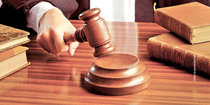Cine este judecatorul de la Curtea Suprema de Justitie numit astazi in functie de catre Parlament - ZdG