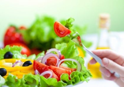Metode care fac ORICE DIETA sa functioneze! Tot ce trebuie sa stii