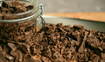 De ce este important sa mananci ciocolata saptamanal! Iata explicatia nutritionistilor De ce este important sa mananci ciocolata saptamanal! Iata explicatia nutritionistilor