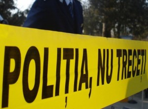 Tragedie la Botanica. Un tanar de 23 de ani a murit dupa ce a cazut in gol de la etajul 6 al blocului in care locuia Tragedie la Botanica. Un tanar de 23 de ani a murit dupa ce a cazut in gol de la etajul 6 al blocului in care locuia