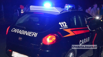 Doi moldoveni, arestati in Italia pentru tentativa de omor: au intrat bauti intr-un local, iar angajatii au refuzat sa le mai ofere alcool. Ce s-a intamplat dupa asta Doi moldoveni, arestati in Italia pentru tentativa de omor: au intrat bauti intr-un local, iar angajatii au refuzat sa le mai ofere alcool. Ce s-a intamplat dupa asta