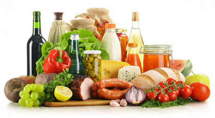 Combini aceste alimente cu lapte? Sa NU mai faci asta niciodata Combini aceste alimente cu lapte? Sa NU mai faci asta niciodata