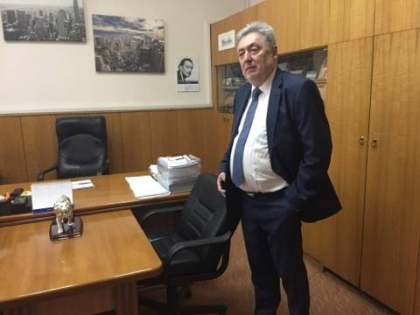 Partidul Liberal le retrage sprijinul politic viceprimarului Nistor Grozavu si altor doi viceministri Partidul Liberal le retrage sprijinul politic viceprimarului Nistor Grozavu si altor doi viceministri