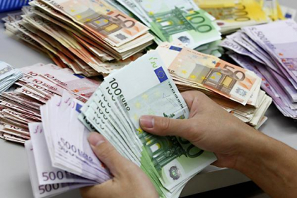 Batalia pentru 10 miliarde de lei. Reforma sistemului de achizitii, blocata de guvernare - Mold-Street.com Batalia pentru 10 miliarde de lei. Reforma sistemului de achizitii, blocata de guvernare - Mold-Street.com