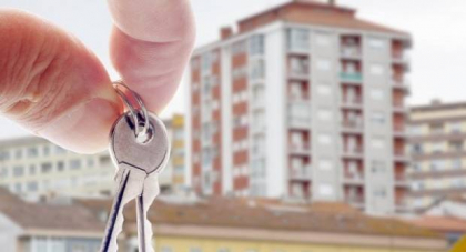 Pretul apartamentelor ar putea sa scada cu circa 12%. "Nu va fi o prabusire!", spun expertii - Mold-Street.com Pretul apartamentelor ar putea sa scada cu circa 12%. "Nu va fi o prabusire!", spun expertii - Mold-Street.com
