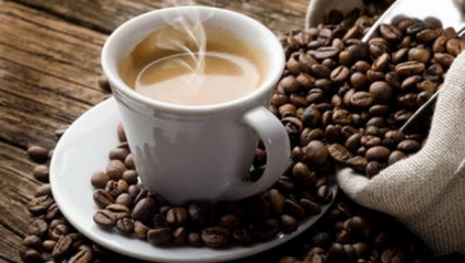 8 lucruri pe care s-ar putea sa nu le stii despre CAFEINA!