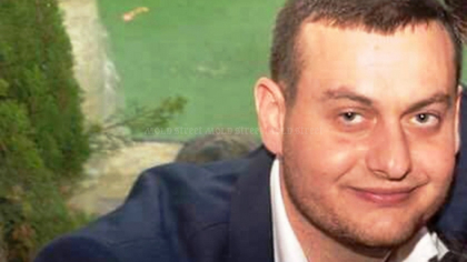 Leonid Katz, suspectat de spalare de bani, a fost eliberat si cere despagubiri de 17 milioane euro - Mold-Street.com