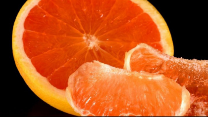 Cea mai simpla dieta. Desi a fost inventata in 1930, chiar si acum are rezultate uimitoare